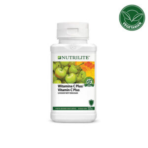 Витамин С плюс Nutrilite™